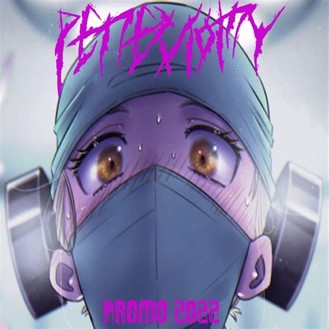 penectomy hentai|r/Hentai